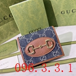 コピーグッチ財布